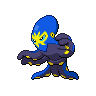 giratina-altered